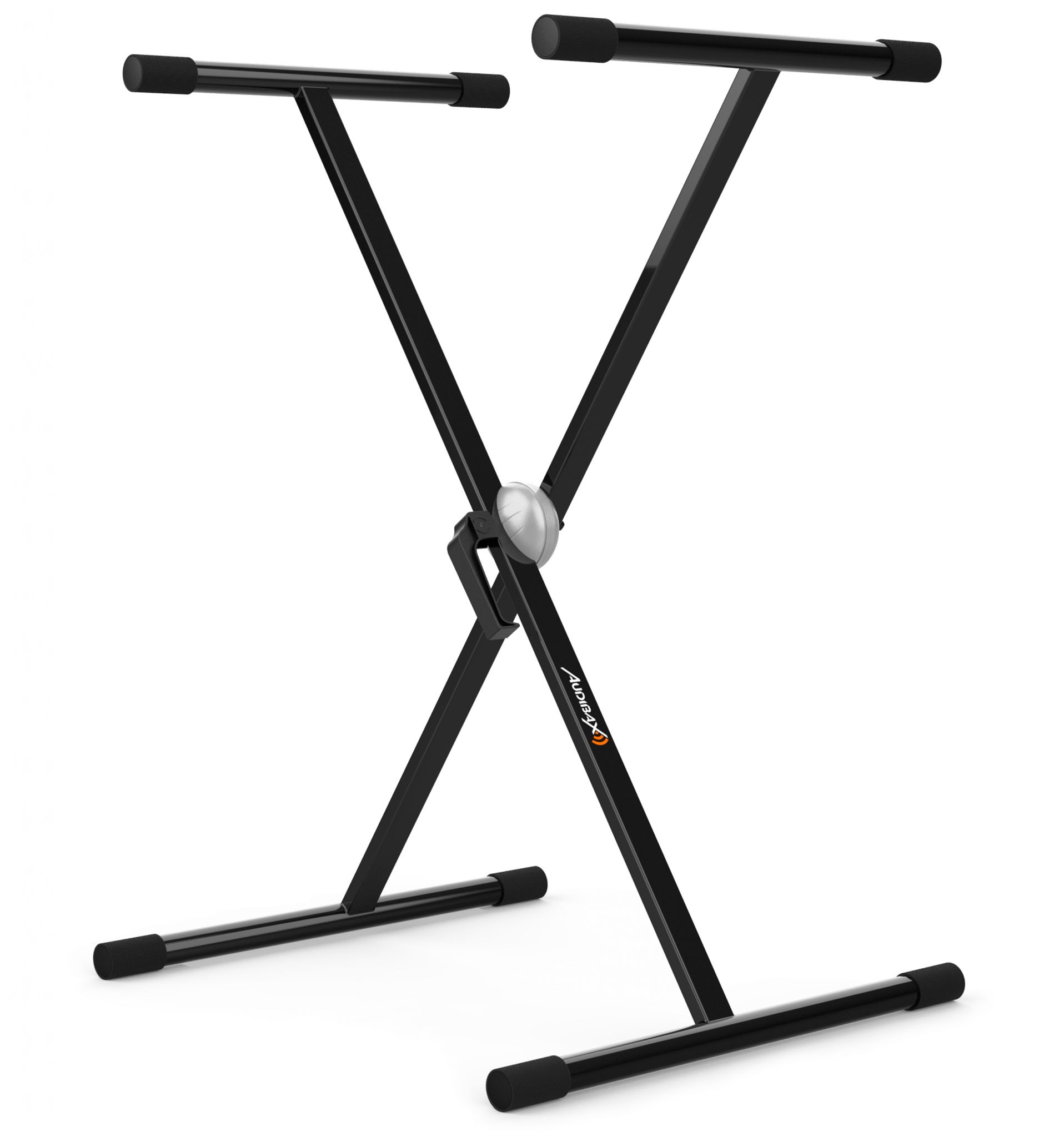 Onyx 131 Black Audibax