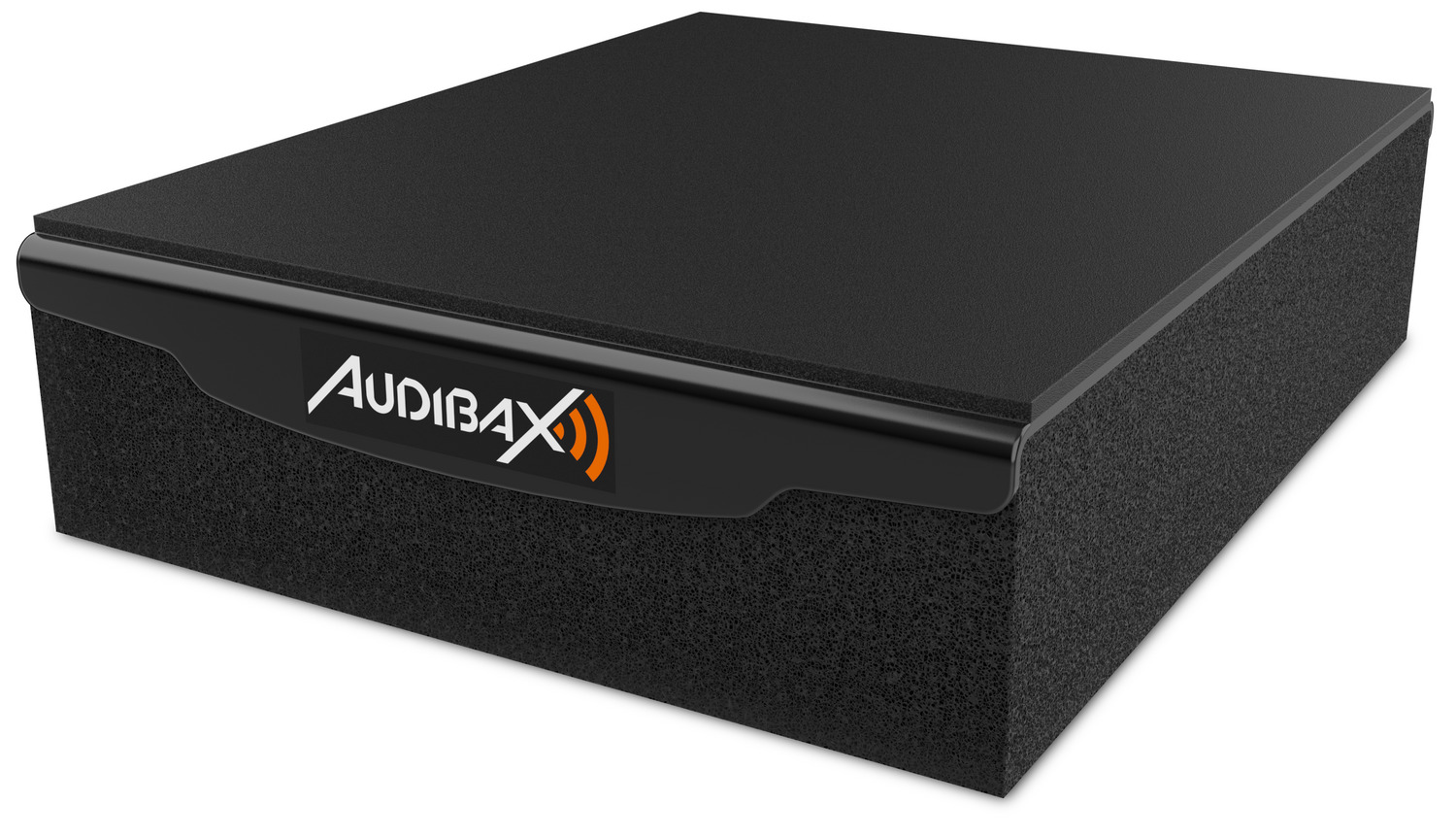 Pad 5 Plus Audibax