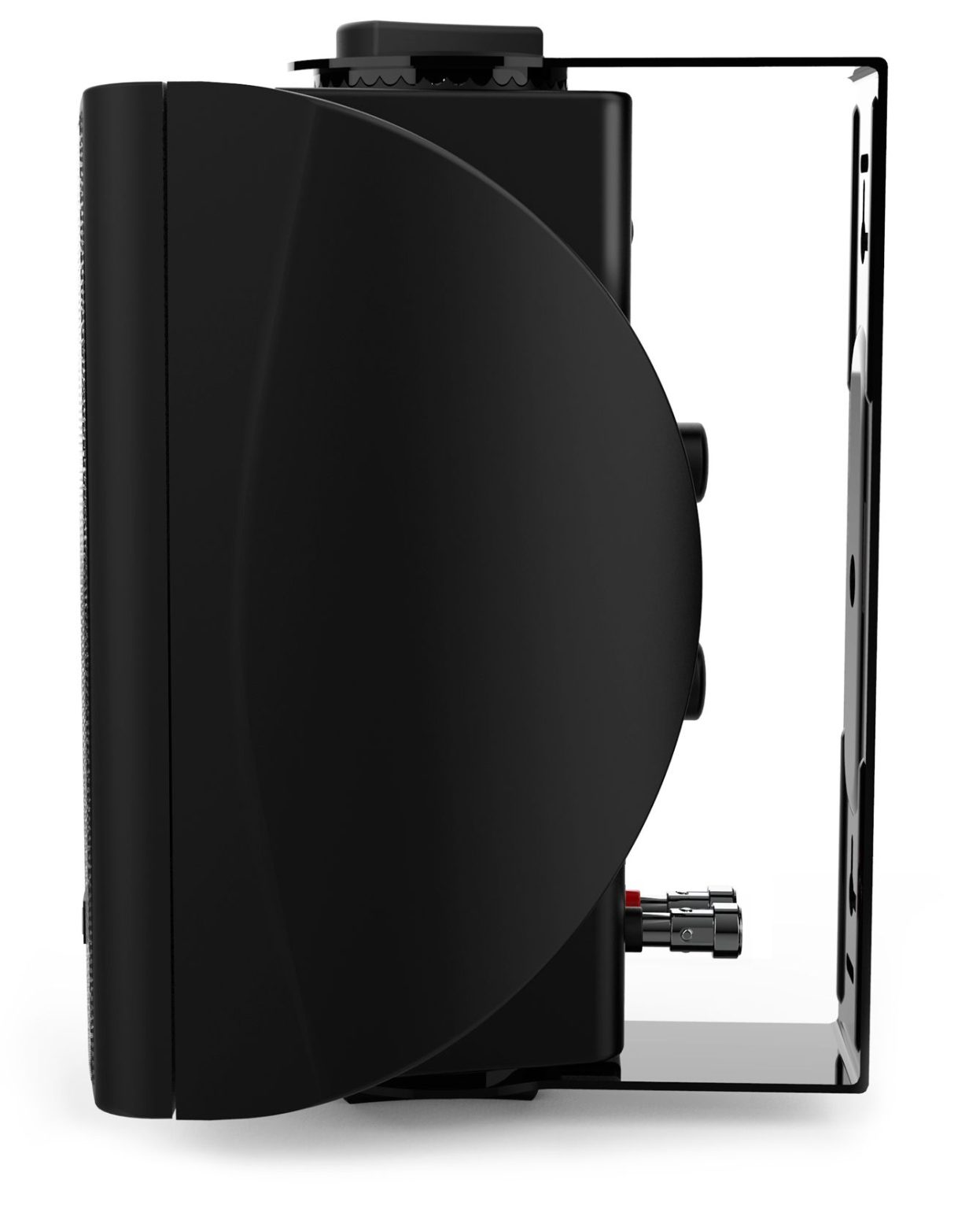 elipse-4-black-audibax