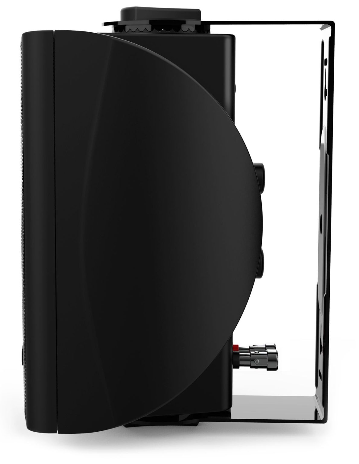 Elipse 6 Black Audibax elipse-6-black-audibax