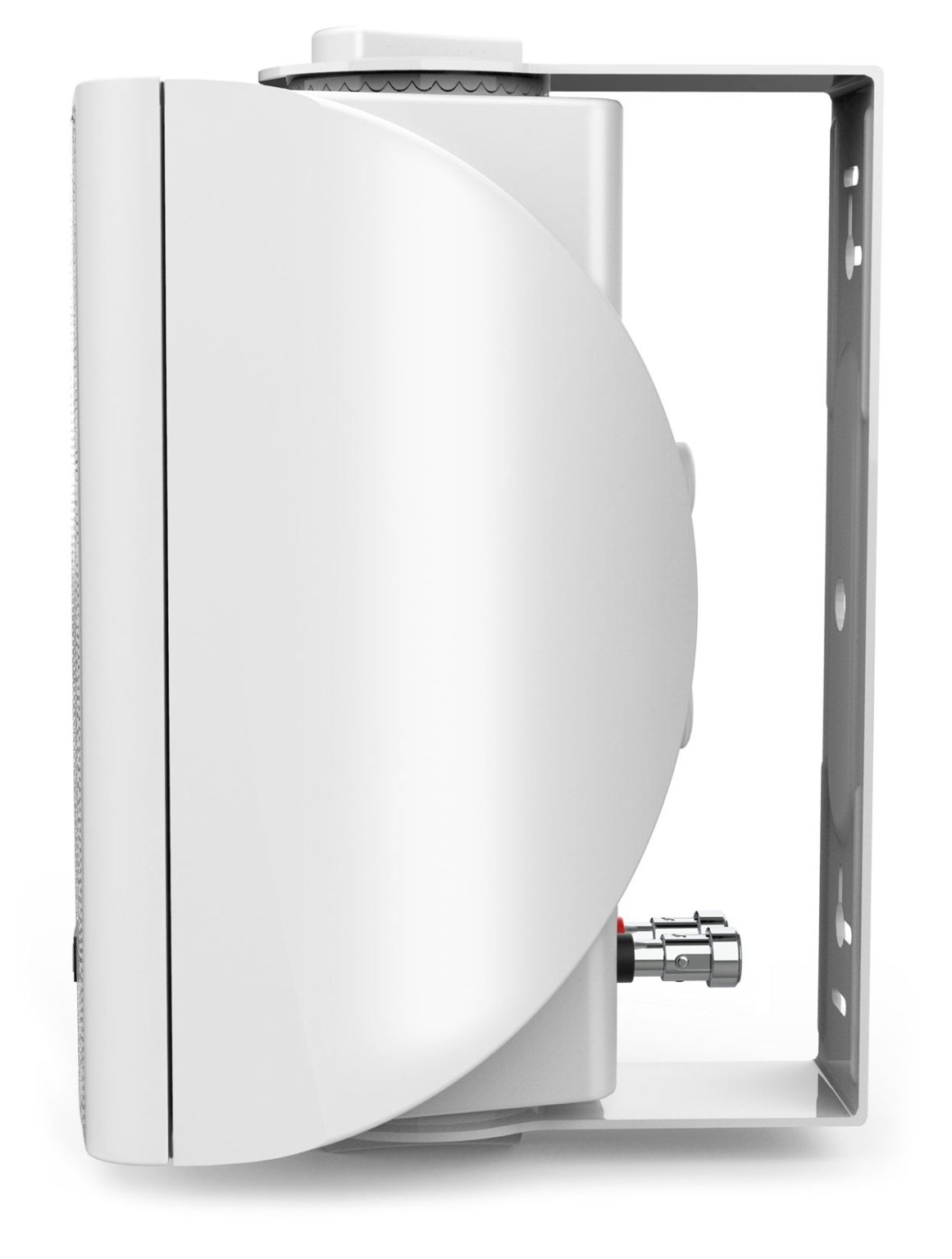 elipse-4-white-audibax