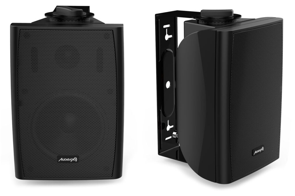 Elipse 6 Black Audibax elipse-6-black-audibax