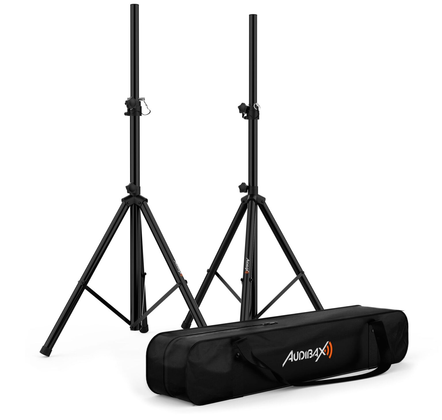 Neo 130 Audibax neo-130-audibax
