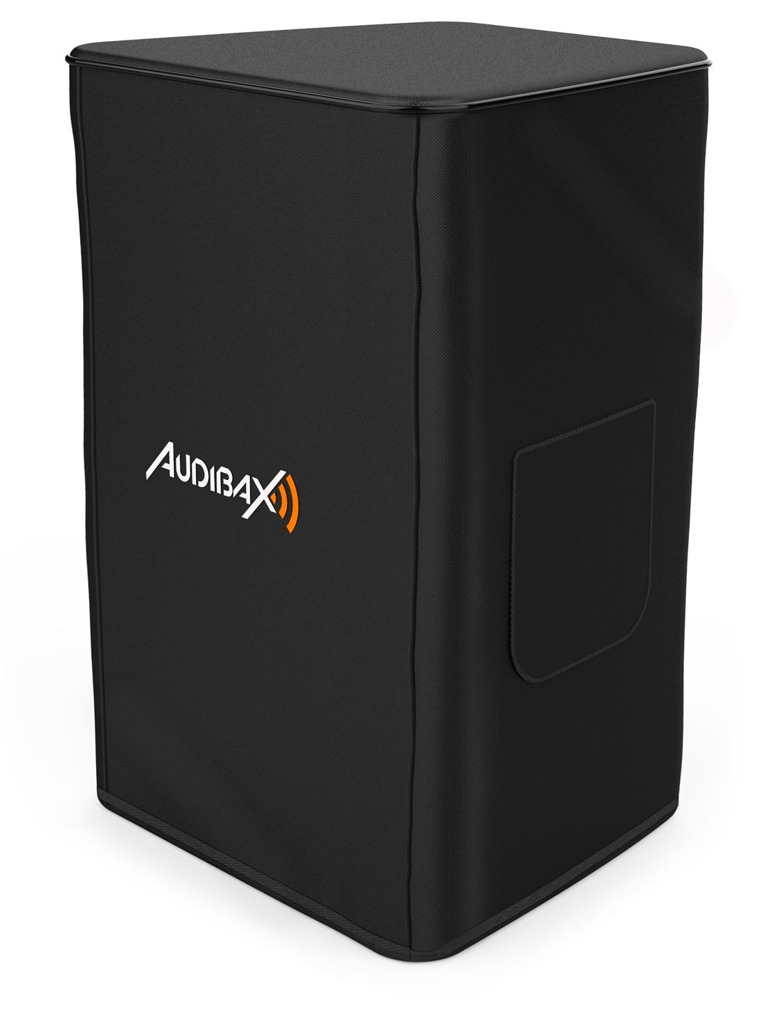 Neo Bag 15 Audibax