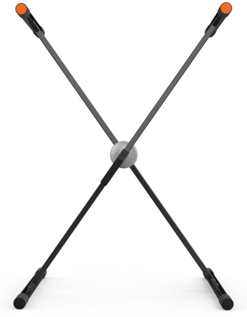 Candele NGK Iridium IX CR8EIX 4218 - Alta Performance Per Motori