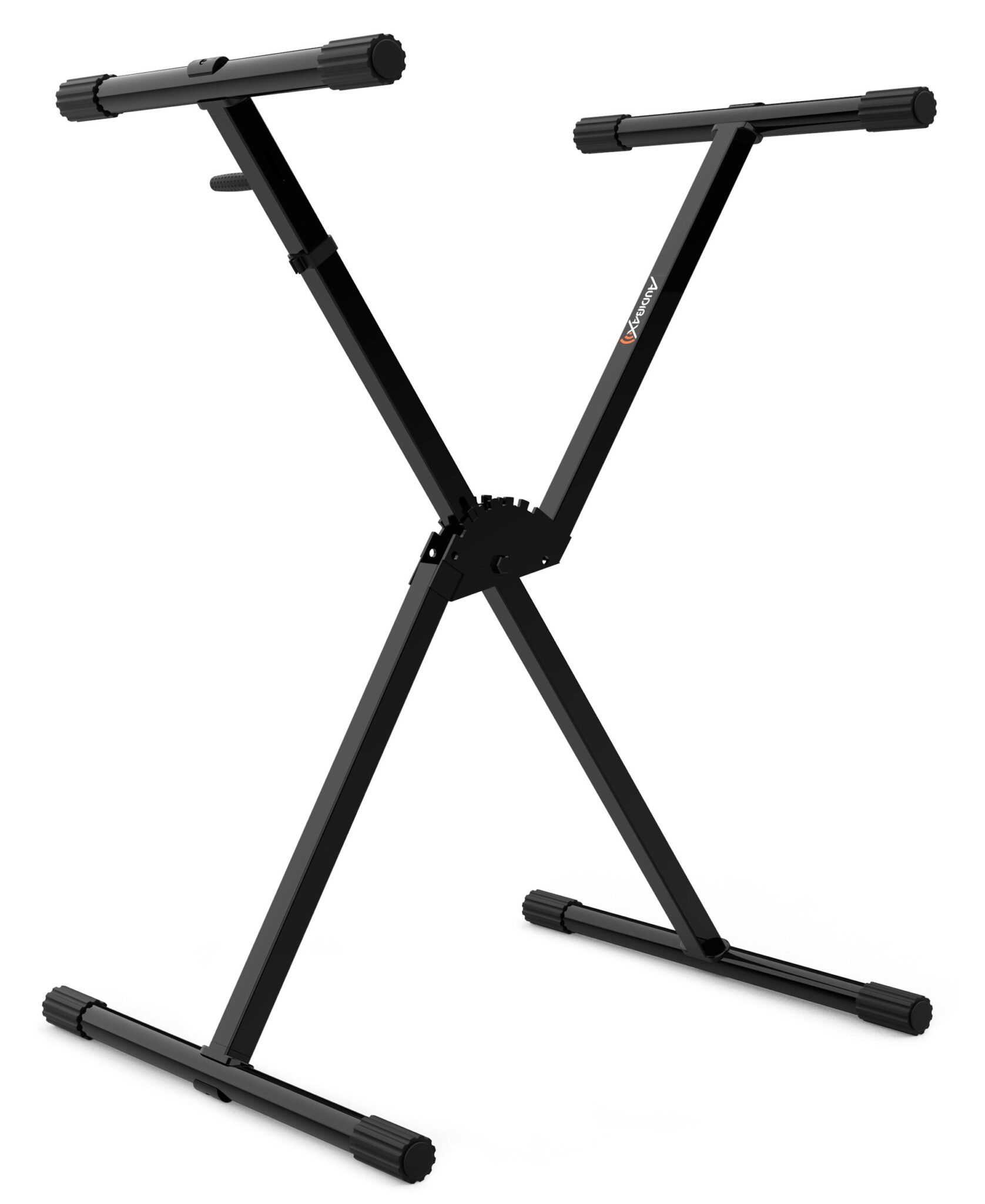 Onyx 151 audibax