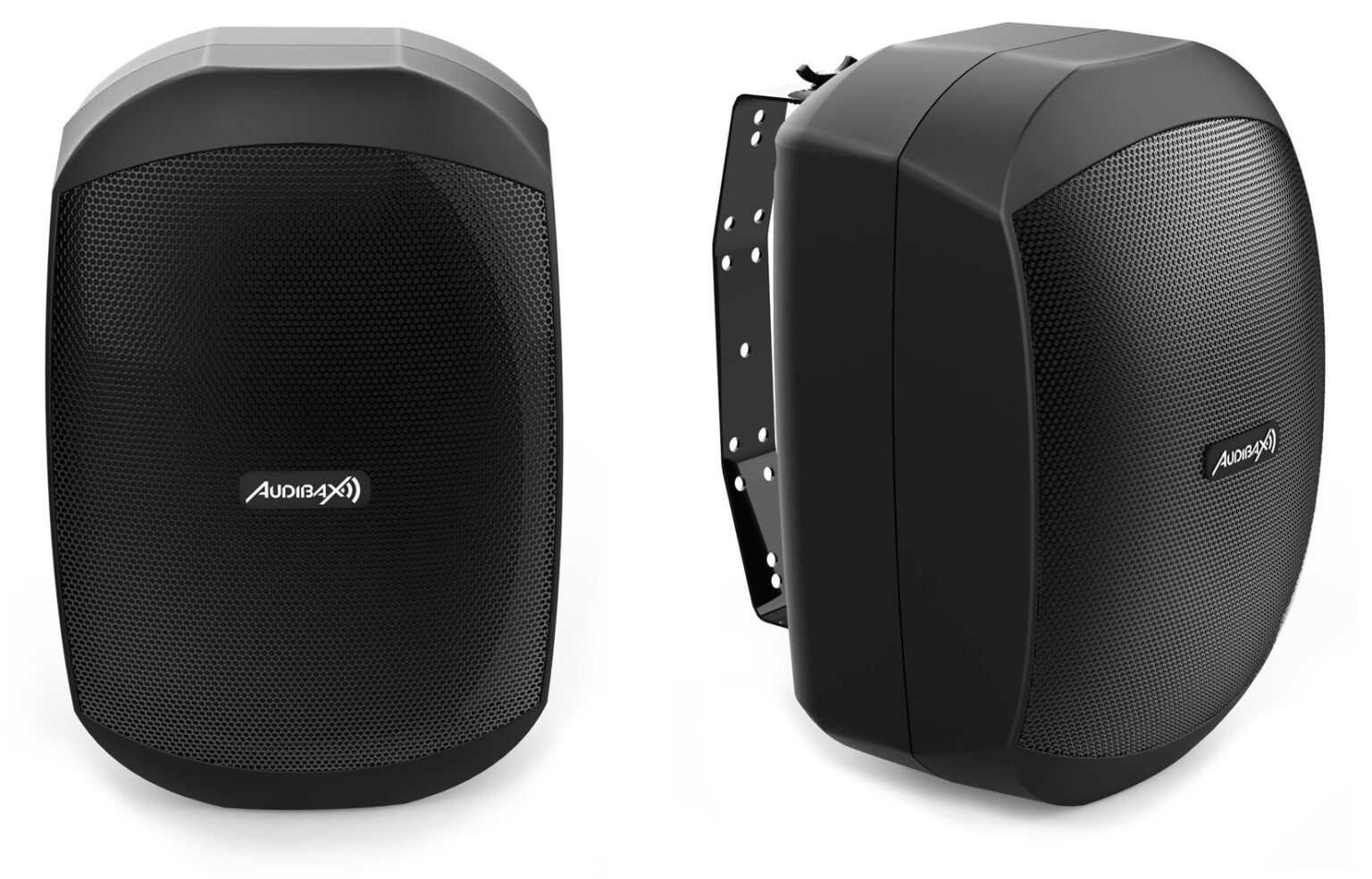 ovo-5-black-audibax
