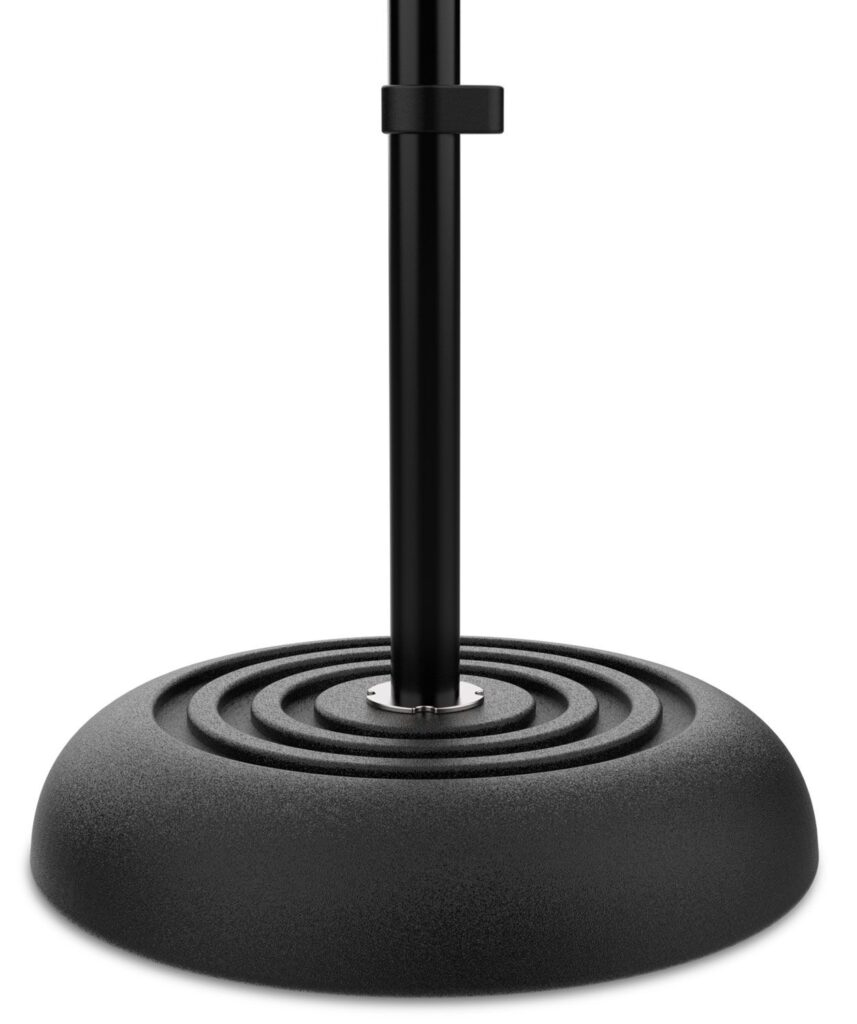 Base 10E Audibax base-10e-audibax