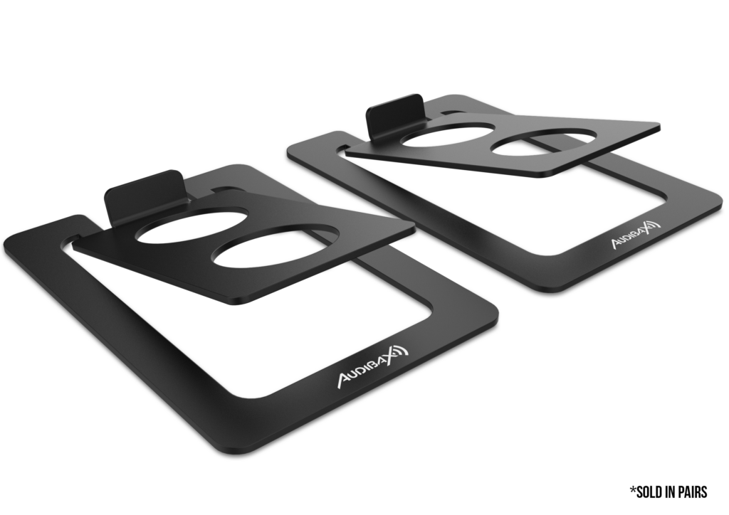 neo-stm-2bs-audibax