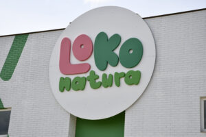 CASO DE ÉXITO: LOKO NATURA