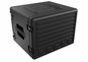 Rack Cases