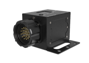 Socapex Tester SCP-T