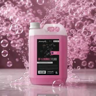 BF_5_bubble_fluid_Home_Auidbax