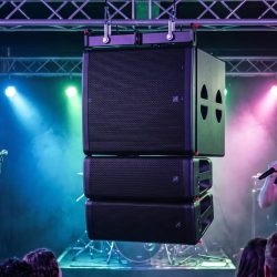 Seattle_3000_set_web_Audibax